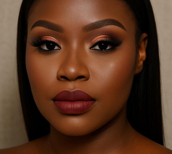 Uzuri Glam Bar
