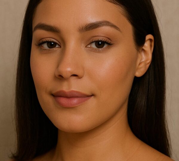 Soft Glam Experience